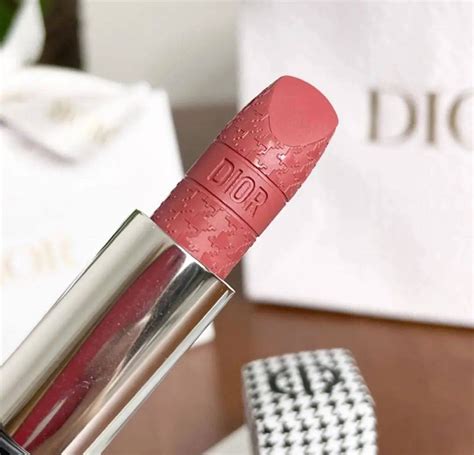 dior 312 incandescent|rouge Dior lipstick.